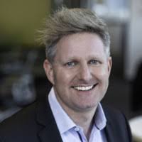 20+ "David Dymond" profiles