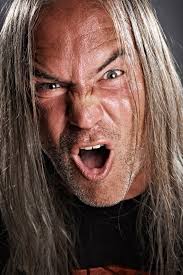 RELENTLESS-Festivalsommer kurz vor Wacken