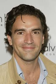 Ben Chaplin — The Movie Database (TMDB)