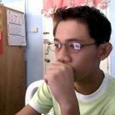 ♥eArl rYaN AleLuYa♥ (@geniusearl626)