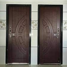When considering the design of your bedroom, it's important to keep in mind both. Home Architec Ideas Bedroom Design Door
