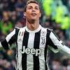 Immagine storia relativa a foto di cristiano ronaldo alla Juve tratta da La Repubblica