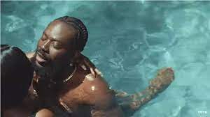 More news for adekunle gold sinner » Kijdgzw Sfkorm