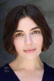 Teri Knowles (thknowlespt)