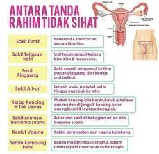 Petua tradisional hilangkan gout dengan menggunakan 3 bahan semulajadi. Petua Rahim Sihat Urutan Tradisional Shadella Sg Besar Facebook