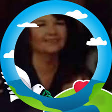 How meany people want When Calls the Heart to continue ❤️