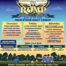 Local News Archives - Page 349 of 2549 - WTVQ