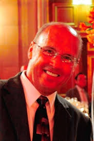 Donald Kiefer Obituary