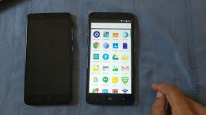 You can use your gmail username and password . Bypass Google Account Frp On Zte Zmax Pro Easy And Fast Youtube