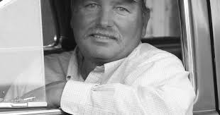 Michael Joseph Matkovich Jr.