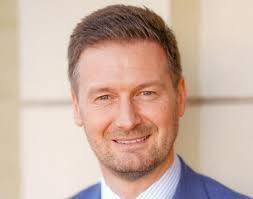 Distribution in Focus: SPT's Mark Young