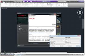 Autodesk Autocad 2013 64 Bit Free Download