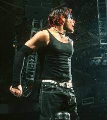 Raw 1 21 2003 Jeff Hardy Wwe Jeff Hardy Jeff Hardy The Hardy Boyz
