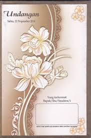 Agar lebih praktis, untuk mencantumkan nama dan alamat pada kartu undangan biasanya menggunakan kertas label. Menjemput Bidadari Dunia Part 12 Sebar Undangan Tips Membagikan Undangan Pernikahan Heri Heryanto