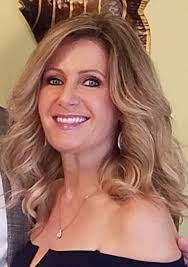 Professionals in North Greece, NY