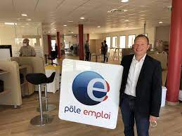 Maybe you would like to learn more about one of these? Un Nouveau Toit Pour Pole Emploi A Saint Quentin