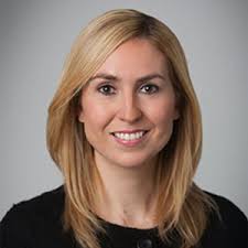 Tara Rhoades of The Sanity Plea LLC