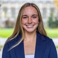 Katelyn Turner's Instagram, Twitter & Facebook