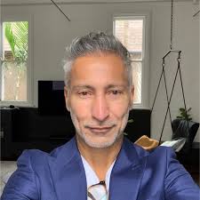 Mihir Rughani--Emails and Phone Numbers