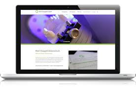 Webtext-Referenzen seit 2011 — BONNINSKI