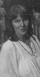 Deep in Talk and Thought