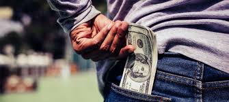 In order to make $200 in cash in just a day, you may have to make some sacrifices, but it can certainly be done in an emergency, and you can get your money in less than a week. How To Make Quick Money In One Day 100 Easy