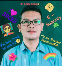 Captain. Leader. Game-changer. Marck Espejo is doing it all for Alas  Pilipinas🇵🇭 — leading the team in scoring, stepping up