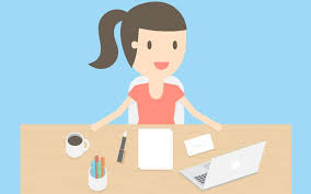 By tweaking little things in your daily life, it can make your life much more convenient! Best 5 Sites Like Lifehacker Try These Great Alternatives