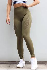 I got mine from tj maxx, but they're available on amazon. Pin On Activewear Leggings