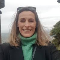 80+ "Joan Mcgrath" profiles