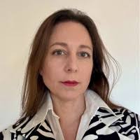 14000+ "Malo" profiles