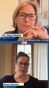 Meg Meeker, MD