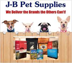 Check out our monthly circular to find out about the latest great deals! 60 Cat Food Ideas Cat Food Food Animals Pet Supplies