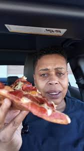 Exploring Sam’s Club Pizza: A Tasty Review