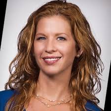 mjunyc23 #mjunyc23 #newyork #networking #b2b #entrepreneurship