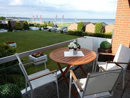 Traum Meerblickwohnung I D 1 Reihe Tiefgarage Pool U Strandkorb Hier Beginnt Ihr Urlaub Abschalten Entspannen Und Outdoor Dekorationen Pool Ferienwohnung