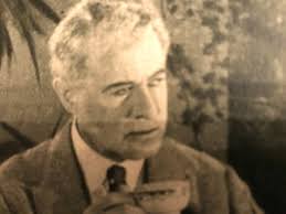 Unseen Forces 1920 First National silentlobbycardSylviaBreamer Edward  Martindale