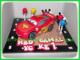 Foto produk kue tart cake car mobil alphard mercedes benz custom design surabaya dari legend shop. Kue Tart Gambar Mobil Vios Download Gambar Tart Mobil Cars Tim S Info