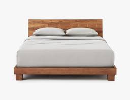 Most beds have a headboard for resting against, with others also having side rails and footboards (or footers). The 10 Best Bed Frames Of 2021 Floyd Thuma More