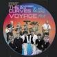 The Curves & VOYAGE Pt.II event image