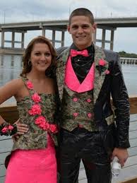 Prom Dress And Tux Duck Tape Dress Duct Tape Prom Dress Duct Tape Dress