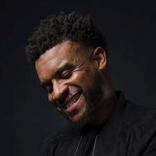 Thoughts Of A Colored Man (@coloredmanplay) • Fotos y videos de Instagram