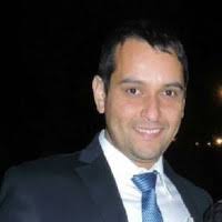 30+ "Edison Pino" profiles