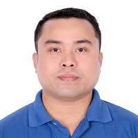 40+ "Htoo Aung" profiles