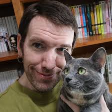 Discover author Denver Shaw