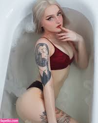 Momjesus  momjeesus  momjesuss Nude Leaked OnlyFansPatreon Photo 8 -  Fapello