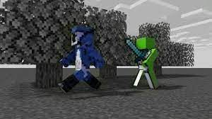 Recently added minecraft manhunt servers come check it out! Minecraft Manhunt Server Ip New Manhunt Server Not Pvpwars Youtube