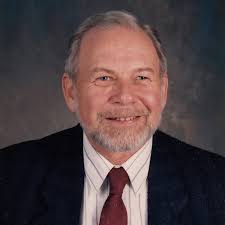 Norman From Obituary