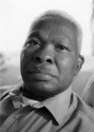 Wilson Buchanan Obituary (2021)