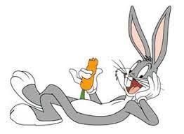 princesa guatemalteca trendy tuesday 70 s 80 cartoons bugs bunny wallpaper looney tunes coloriage debby ryan